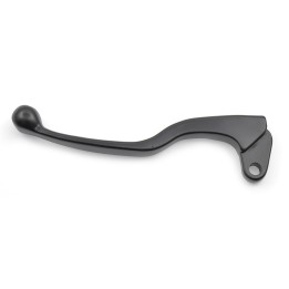 V parts (VICMA) dźwignia sprzęgła yamaha DT125R '89-'92, XT600/660,