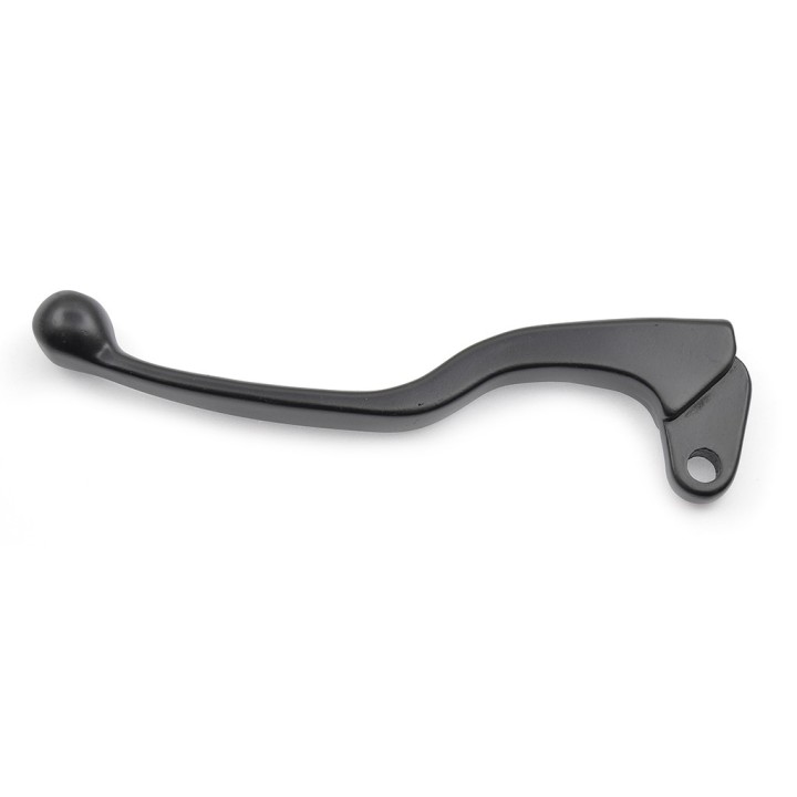 V parts (VICMA) dźwignia sprzęgła yamaha DT125R '89-'92, XT600/660,