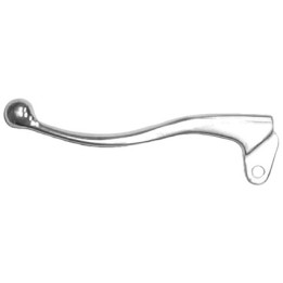 V parts (VICMA) dźwignia sprzęgła DT125R '93-'02,