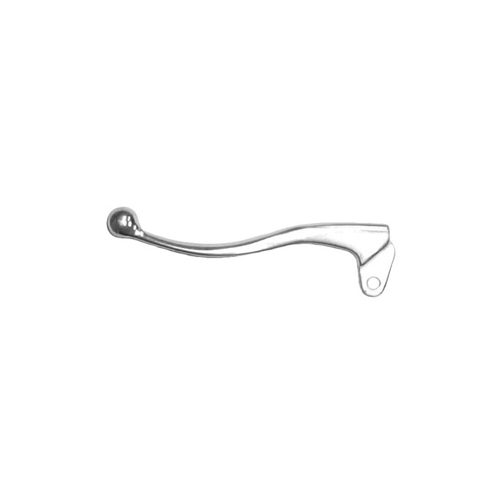 V parts (VICMA) dźwignia sprzęgła DT125R '93-'02,