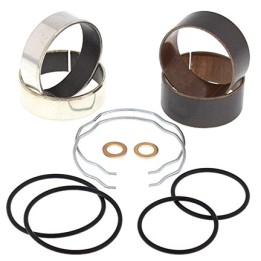 ALL BALLS zestaw tulejek (panewek) zawieszenia przedniego honda CRF250L 13-20, CRF300L 21-24, NC700JD 16, XL750 24, CMX1100 21-…