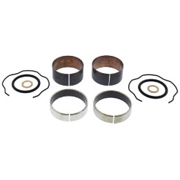 ALL BALLS zestaw tulejek (panewek) zawieszenia przedniego kawasaki vulcan s (EN650) 15-19, vulcan s (EN650) ABS 15-19, Z650 (ER…