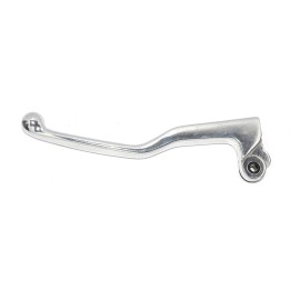 V parts (VICMA) dźwignia sprzęgła yamaha ttr 600 '98-'02, aprilia,