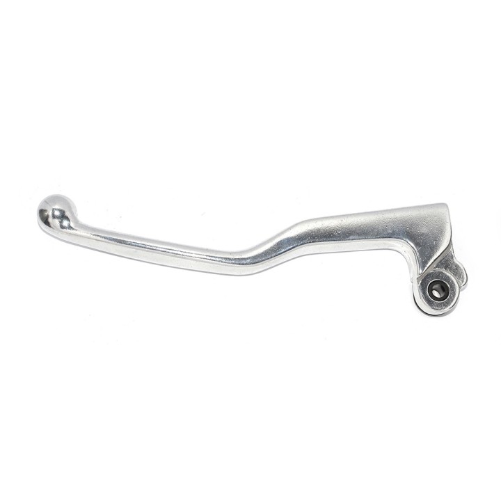 V parts (VICMA) dźwignia sprzęgła yamaha ttr 600 '98-'02, aprilia,