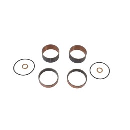 ALL BALLS zestaw tulejek (panewek) zawieszenia przedniego ktm adventure 790 '19-'26, duke 790 '18-'25, duke gp 890 '23,