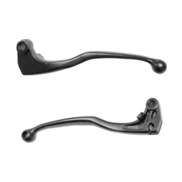 V parts (VICMA) dźwignia sprzęgła yamaha xj 600 '84-'91, xj 900 '83-'94 (DSY22CV) (70162)