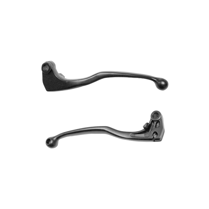 V parts (VICMA) dźwignia sprzęgła yamaha xj 600 '84-'91, xj 900 '83-'94 (DSY22CV) (70162)