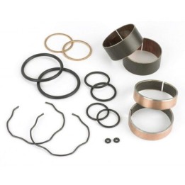 BEARING WORX zestaw tulejek (panewek) zawieszenia przedniego ktm excf 350 13-15, EXC 450 07-11, 990 adventure 07-13, 690 enduro…