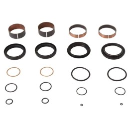 PIVOT WORKS zestaw naprawczy zawieszenia przedniego kawasaki kx 125 (94-98) kx 250 (97-98) kx 500 (97-04)