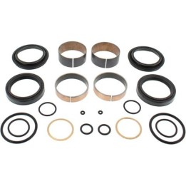 PIVOT WORKS zestaw naprawczy zawieszenia przedniego suzuki rm 125/250 (99)