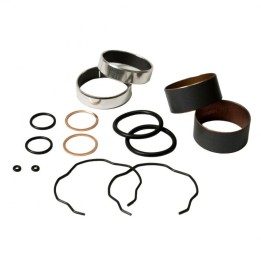 ALL BALLS zestaw tulejek (panewek) zawieszenia przedniego yamaha VMX12 v-max 04-07, XJR1300 (euro) 02-06