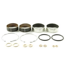 PROX zestaw tulejek (panewek) zawieszenia przedniego honda xrv 750 africa twin '90-'03, suzuki dl 650 v-strom '04-'12, yamaha x…
