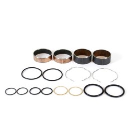 PROX zestaw tulejek (panewek) zawieszenia przedniego suzuki rm 125 92-93, rm 250 92-93, rmx 250 92-99 (38-6030)