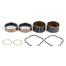 PROX zestaw tulejek (panewek) zawieszenia przedniego yamaha yz 80 '93-'01, yz 85 '02-'24 (38-6047) (50)