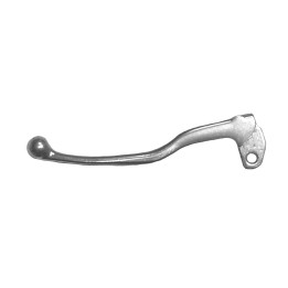 V parts (VICMA) dźwignia sprzęgła yamaha tzr 50 (03-08), MT-03 660 (05-), bt bulldog 1100 (02-06) (DSY31SV) (71921)
