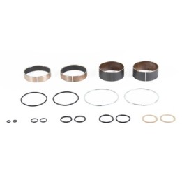 PROX zestaw tulejek (panewek) zawieszenia przedniego ktm SX 125 '13-'14, sxf 250/350 '12-'14, excf 250/350/450 (38-6082) (50)