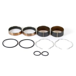 PROX zestaw tulejek (panewek) zawieszenia przedniego suzuki rm 125 '02-'03 (38-6032)