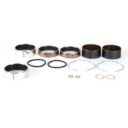PROX zestaw tulejek zawieszenia przedniego honda cr 125 '87-89, cr 250 '88 (38-6005)