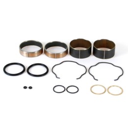 PROX zestaw tulejek (panewek) zawieszenia przedniego honda XR 250R '96-04