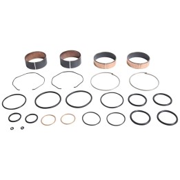 ALL BALLS zestaw tulejek (panewek) zawieszenia przedniego kawasaki kx 250F/X '20-'22