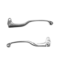 V parts (VICMA) dźwignia sprzęgła yamaha ybr 125 '04-'10 (DSY34SV) (73951)