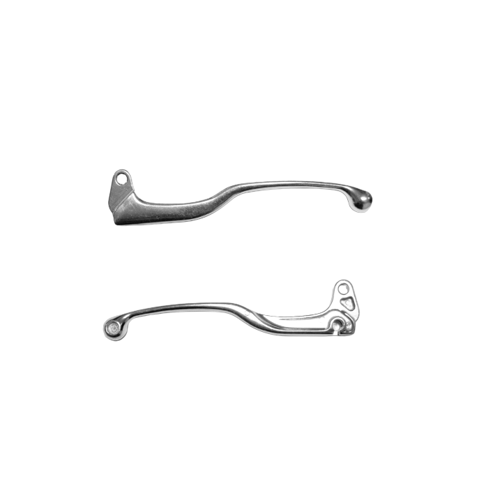 V parts (VICMA) dźwignia sprzęgła yamaha ybr 125 '04-'10 (DSY34SV) (73951)