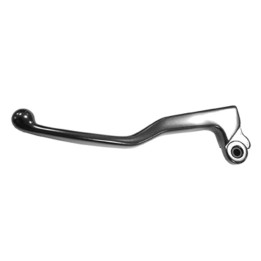 V parts (VICMA) dźwignia sprzęgła yamaha dt 50 r '04-'09, dt 50 x '04-'09, xt 125 (DSY37CV) (71092)