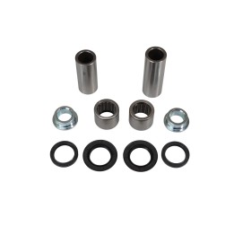 BEARING WORX zestaw naprawczy wahacza honda cr 80 r / rb '98-'99 (28-1018)