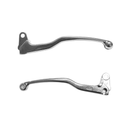 V parts (VICMA) dźwignia sprzęgła yamaha xt 660Z TENERE`08-14 (DSY40SV) (75281)