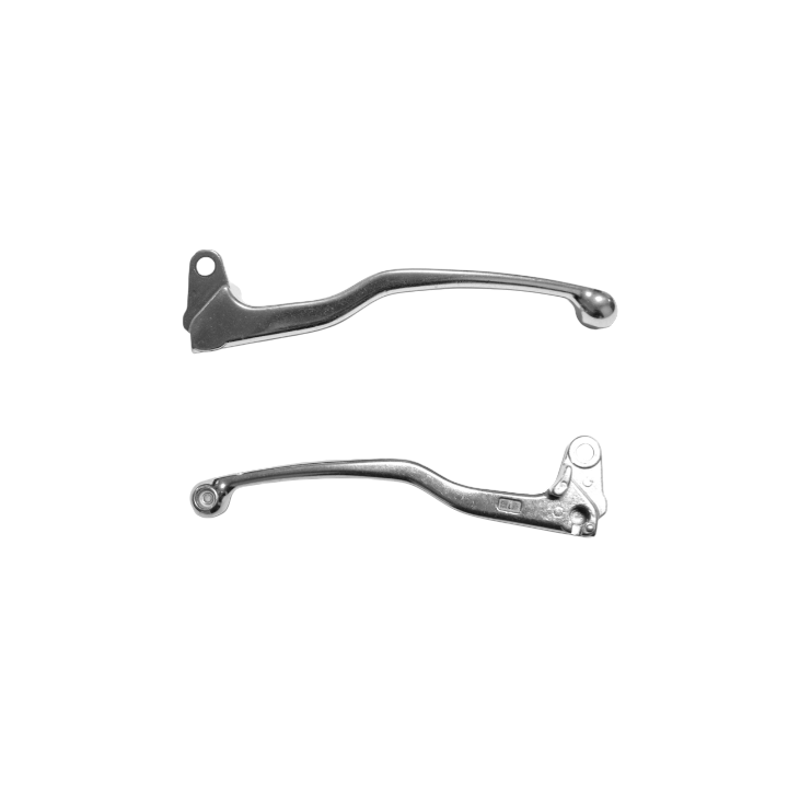 V parts (VICMA) dźwignia sprzęgła yamaha xt 660Z TENERE`08-14 (DSY40SV) (75281)