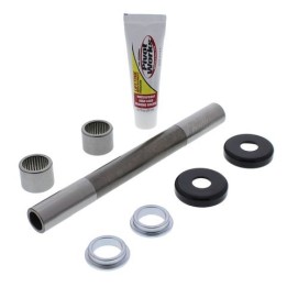 PIVOT WORKS ZESTAW NAPRAWCZY WAHACZA Honda XR600R 88-00