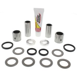 PIVOT WORKS zestaw naprawczy wahacza honda CRF450R 05-08, CRF450X 05-17