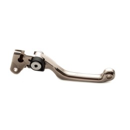 ACCEL dźwignia (klamka niełamka) sprzęgła honda cr 125/250 '92-'07 crf 450 '02-'03