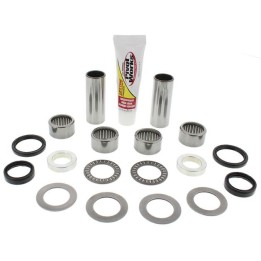 PIVOT WORKS ZESTAW NAPRAWCZY WAHACZA Yamaha WR250F 06-14, WR450F 06-15, YZ250F 07-13, YZ450F 06-09