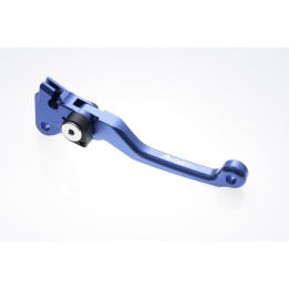ACCEL dźwignia (klamka niełamka) sprzęgła yamaha yz/yzf '00-'14, kawasaki kxf 250/450 '06-'16