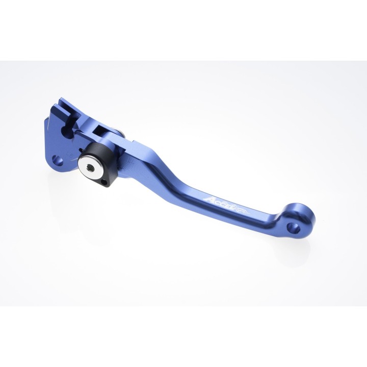 ACCEL dźwignia (klamka niełamka) sprzęgła yamaha yz/yzf '00-'14, kawasaki kxf 250/450 '06-'16