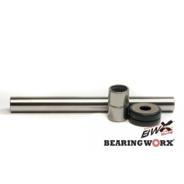 BEARING WORX zestaw naprawczy wahacza honda crf 150F '03-'15, crf 230F '03-'15, XR 125L '04-'11 (28-1099)