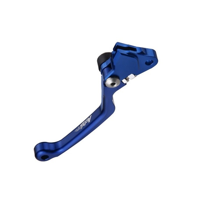 ACCEL dźwignia (klamka niełamka) sprzęgła yamaha yzf 250/450 '09-'18