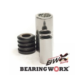 BEARING WORX zestaw naprawczy wahacza kawasaki kx 65/80/85 00-18 (28-1067)