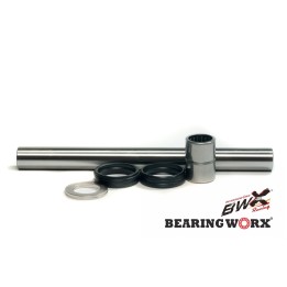 BEARING WORX zestaw naprawczy wahacza yamaha yfm 350 raptor (04-13) (28-1124)