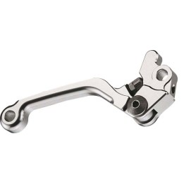 ACCEL dźwignia (klamka niełamka) sprzęgła yamaha R6 '99-13, FZ6N/S '04-09, fazer 600 '01-03, FZX6N/S '04-09, XJ6 '12-13