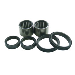 TOURMAX zestaw naprawczy wahacza yamaha TDR125 '93-'02,TT600 '83-'92, TT600S/E '93-'97, TT600R '97-'04, XT600E '90-'00, XTZ660…
