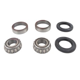 TOURMAX zestaw naprawczy wahacza yamaha xvs 650 drag star '97-'05, xj 900 '95-'02, xv 1100 '97-'99, v-max 1200 '85-'04 (made in…