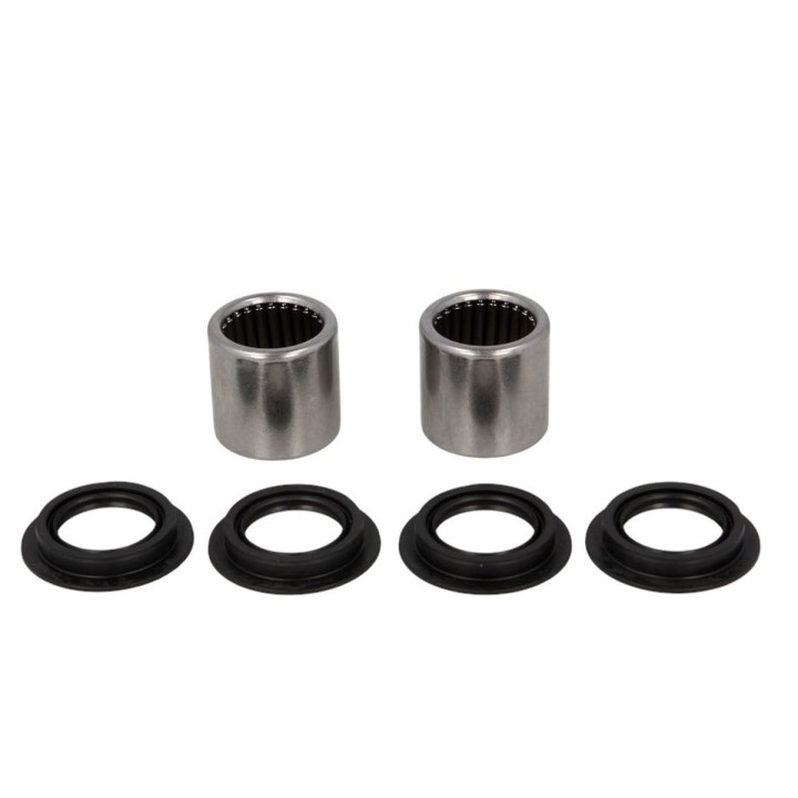 TOURMAX zestaw naprawczy wahacza kawasaki klr 250 85-96, klr 600 84-86, klr 650 87-06 (made in japan)