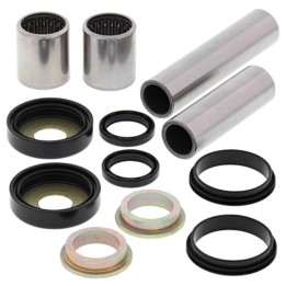 PROX zestaw naprawczy wahacza honda trx 400EX '99-'08, 400X '09-'14 (28-1053) (50)
