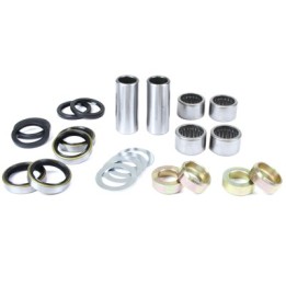 PROX zestaw naprawczy wahacza ktm sx/exc 125/250/360/380 (28-1088) (50)