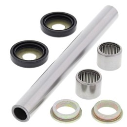 PROX zestaw naprawczy wahacza honda XR 600R '88-'00, XR 650L '93-'19 (28-1020)