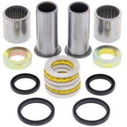 PROX zestaw naprawczy wahacza kawasaki kx 125/250 '96-'97 (28-1043)