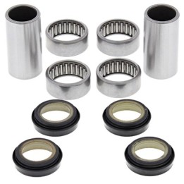 PROX zestaw naprawczy wahacza kawasaki kx 125/250 '92-'93 (28-1066)