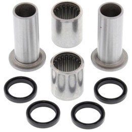 PROX zestaw naprawczy wahacza tm EN125/250/300/450/530 '05-'07 (28-1183)